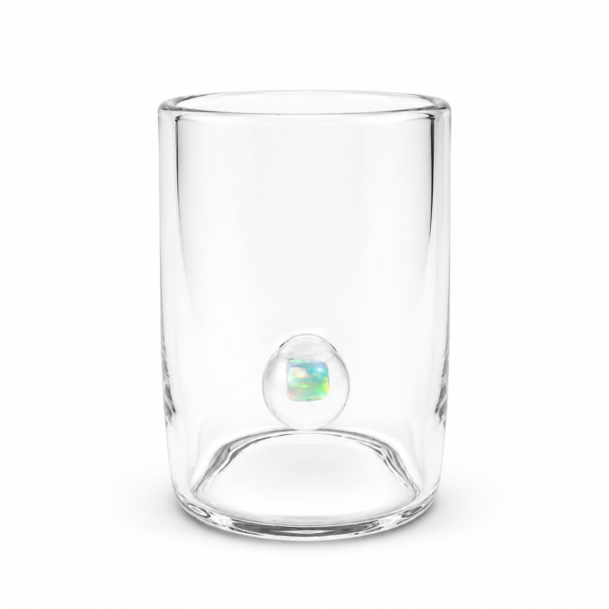Magizle - Proxy Core Clear Opal Cup