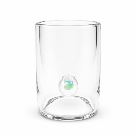 Magizle - Proxy Core Clear Opal Cup