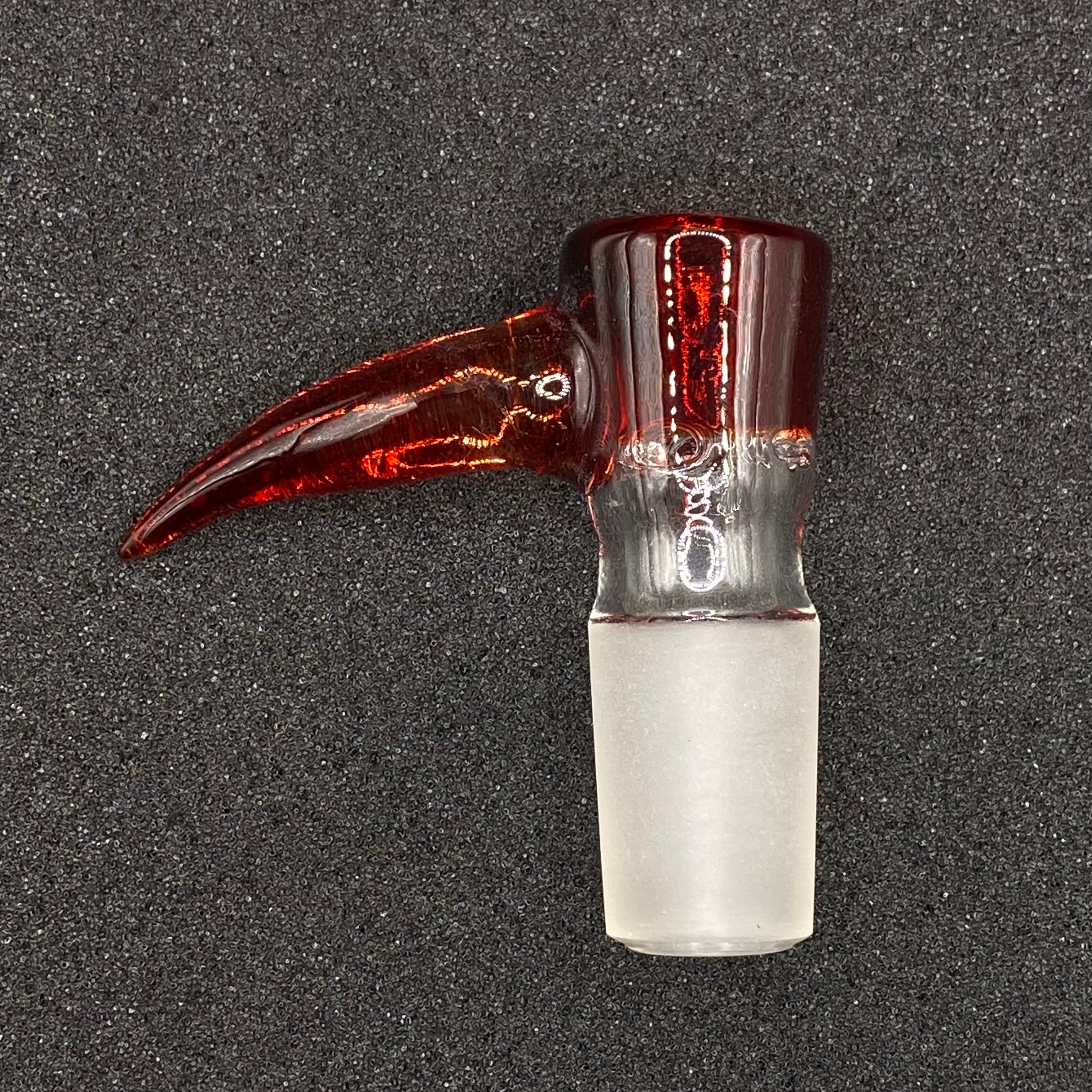 New Arrivals – Gee West Glass
