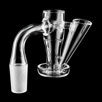 20mm Mini Vortex Terp Slide