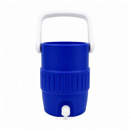 Sports Cooler 3D Printed Puffco Proxy Core Attachment - 710PrintShop