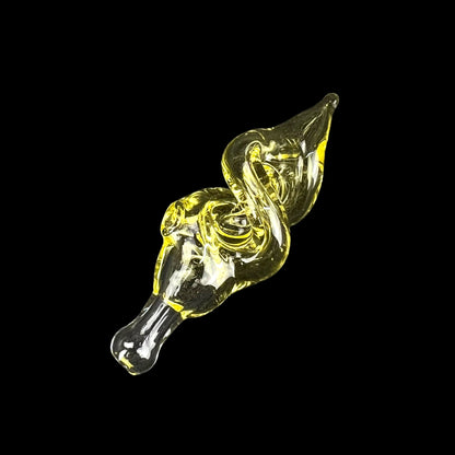The Real Rich Brian Color 3DXL Joystick Cap – Puffco Peak Pro