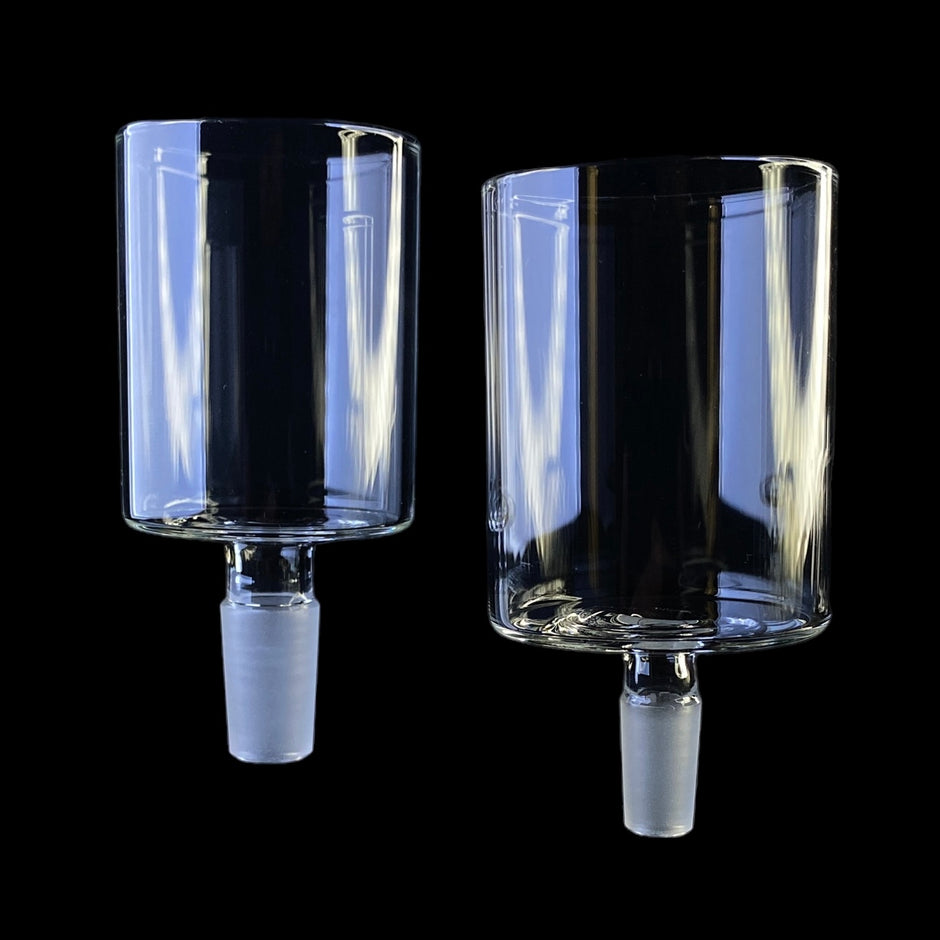 Puffco Proxy Attachments – Gee West Glass