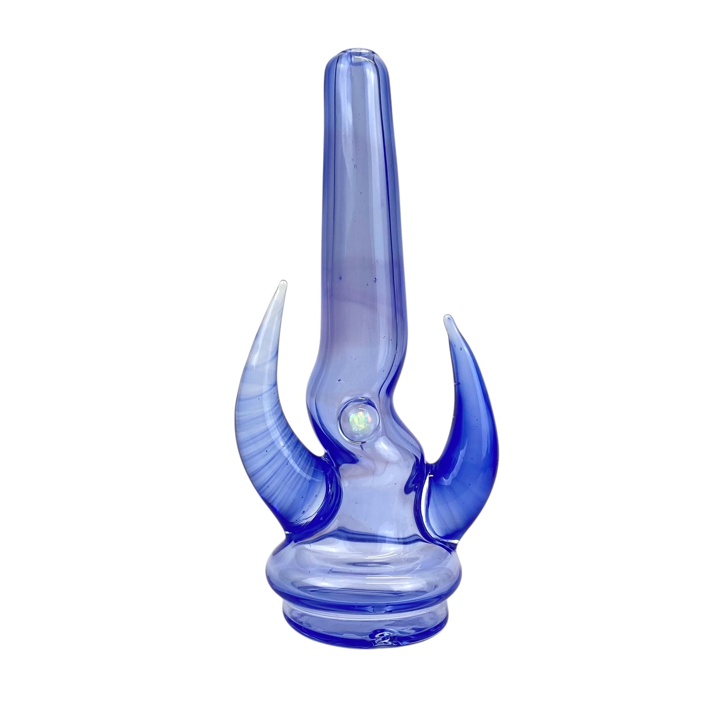 Magizle - Full Color Opal Dry Puffco Peak Attachment