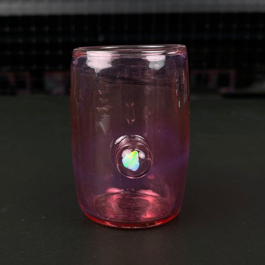 Magizle - Proxy Core Color Opal Cup