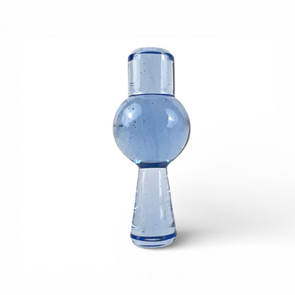 BorOregon Color Bubble Terp Slurper Cap