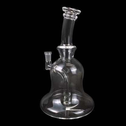 BorOregon – Bell Bottom 6-Hole Dab Rig