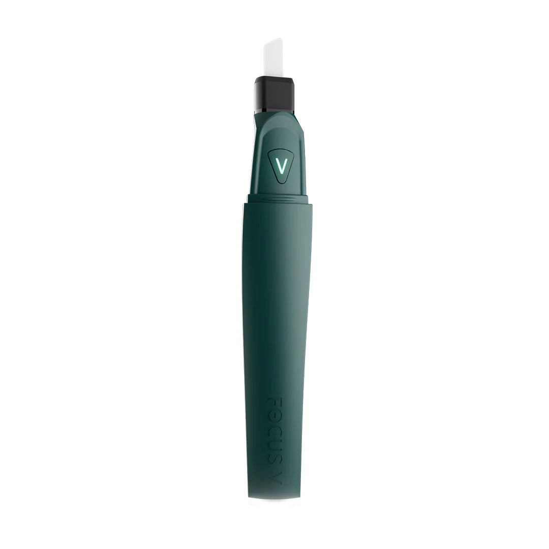 Focus V Saber Hot Knife - Jade