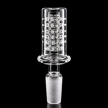 Diamond Knot Hot Nail v2 – 6 Stack