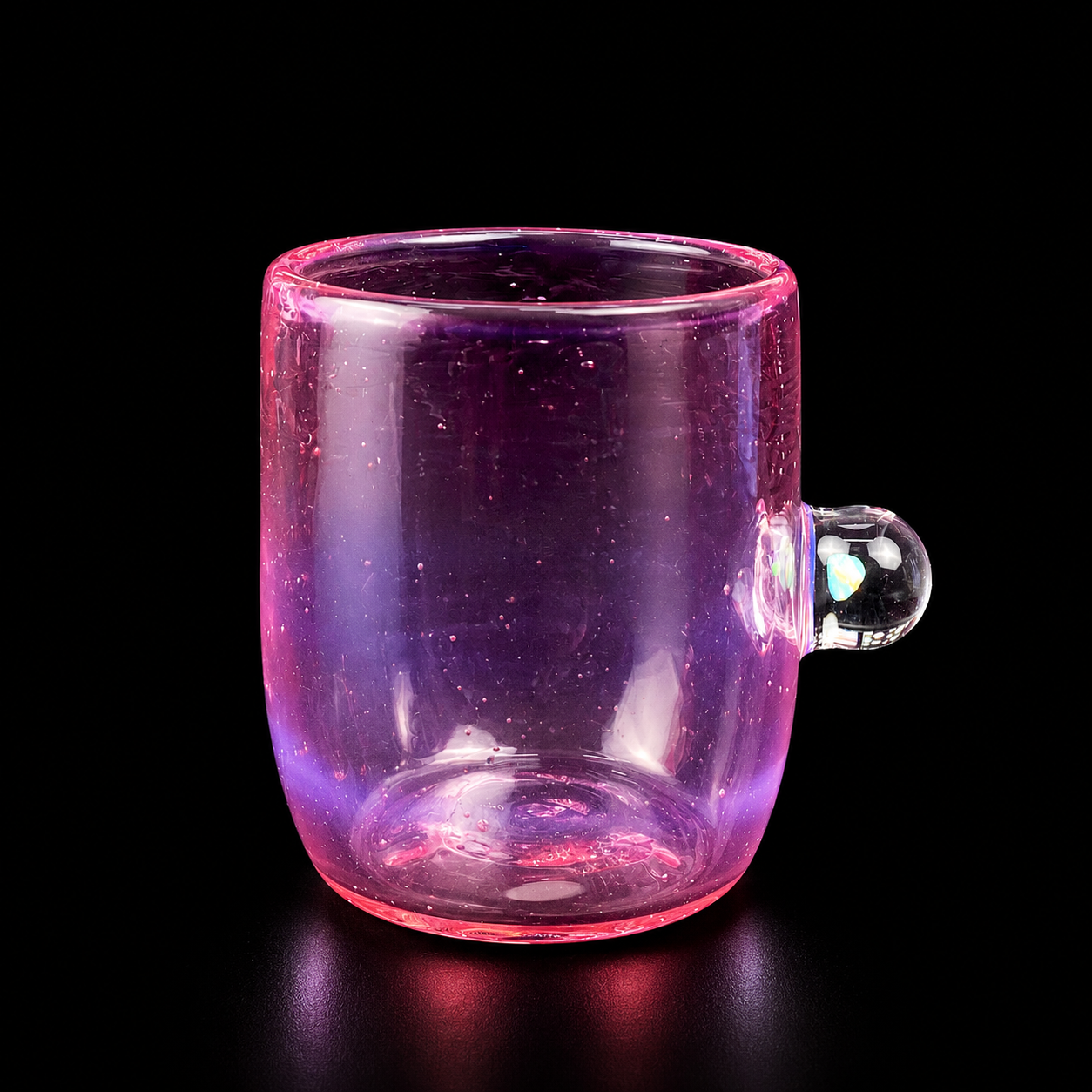 Magizle - Proxy Core Color Opal Cup