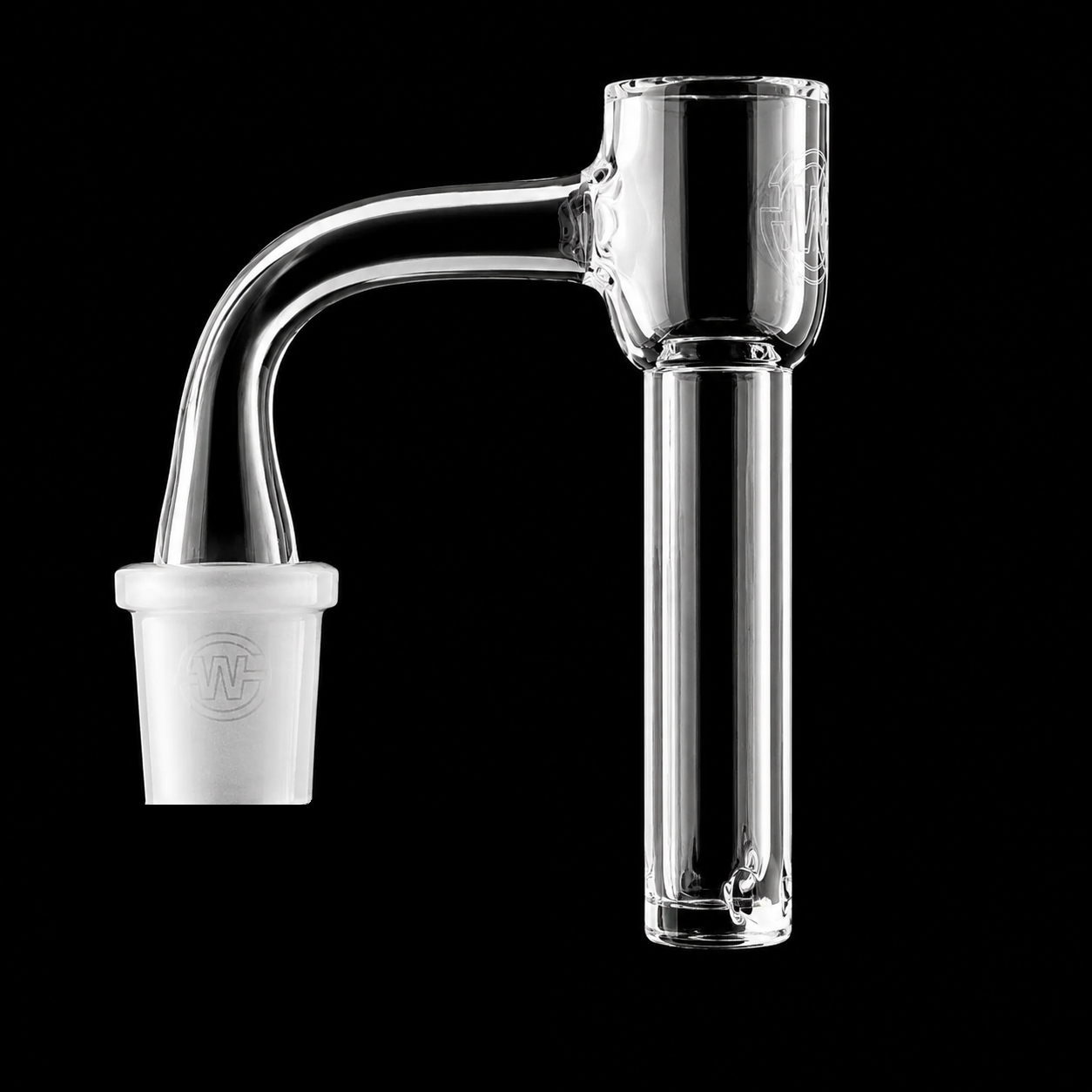20mm Terp Feeder