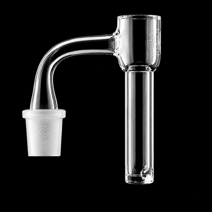 20mm Terp Feeder
