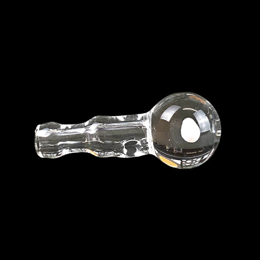 Captain Tokez - 3DXL Peak Pro Joystick Cap