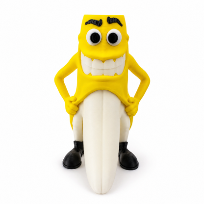 Banana Proxy Core Attachment – 710PrintShop