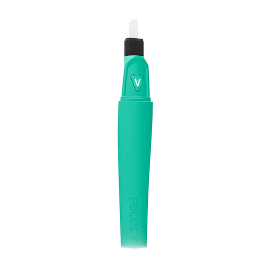 Focus V Saber Hot Knife - Teal