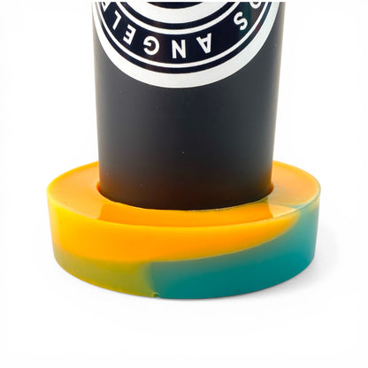 Mamba Guardz - Custom Resin Base for Blazer GT8000 Big Shots