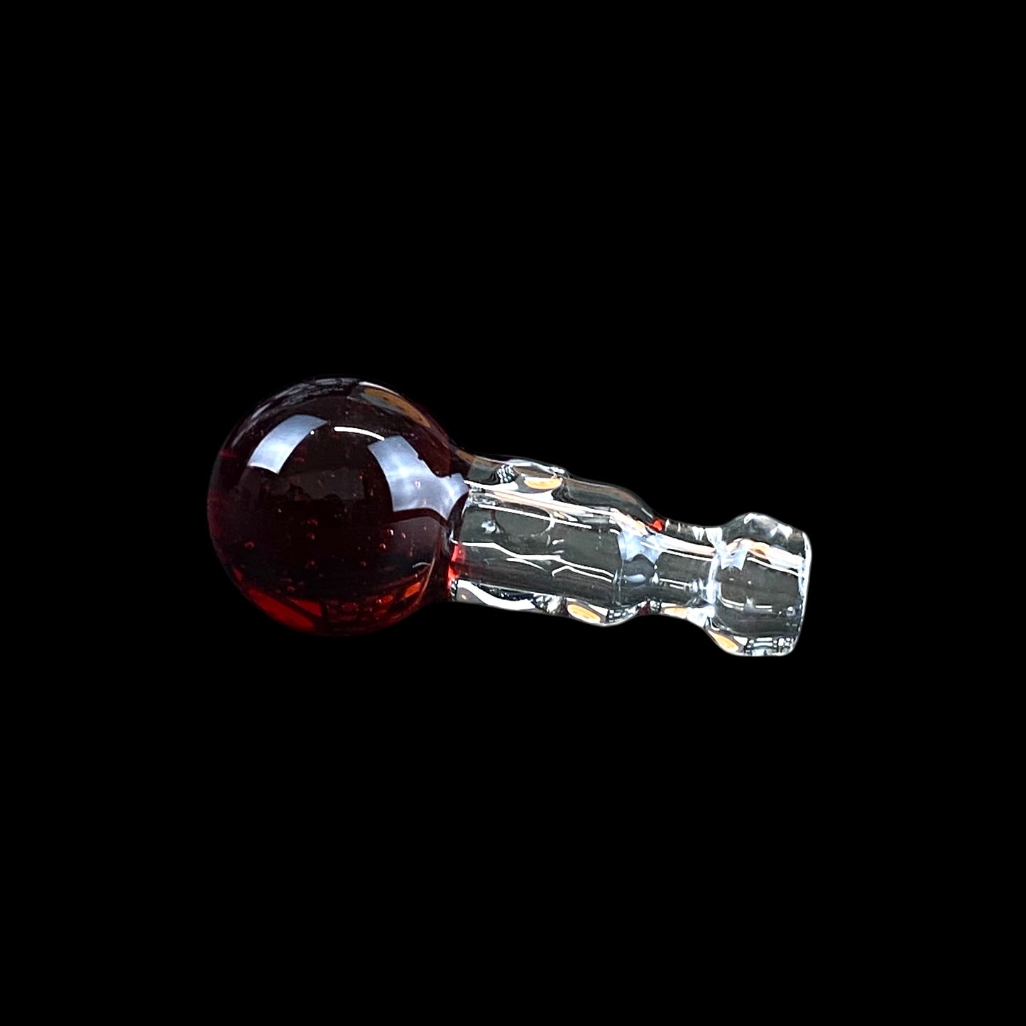 Captain Tokez - V2 Joystick Cap