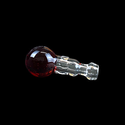 Captain Tokez - V2 Joystick Cap