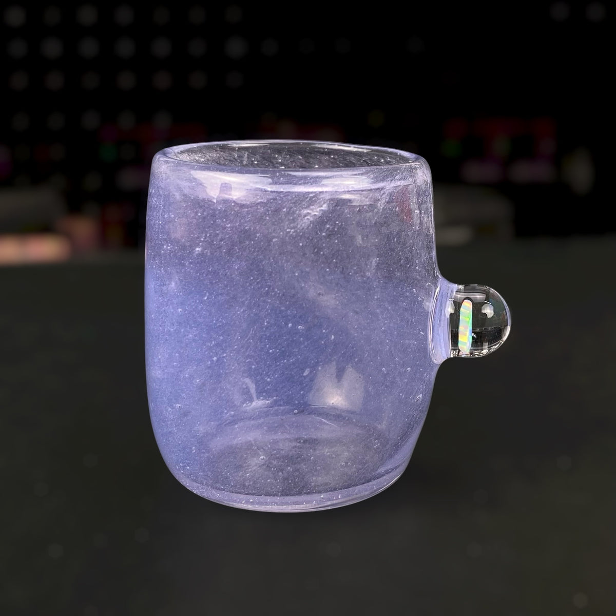 Magizle - Proxy Core Color Opal Cup
