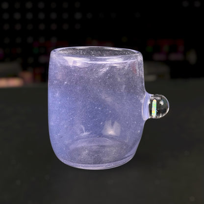 Magizle - Proxy Core Color Opal Cup