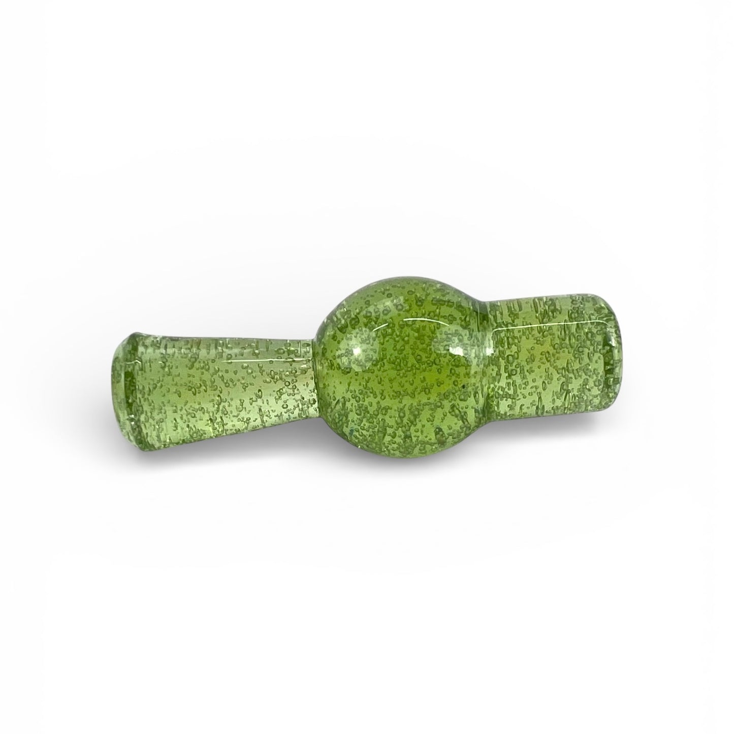 BorOregon Color Bubble Terp Slurper Cap