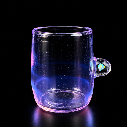 Magizle - Proxy Core Color Opal Cup