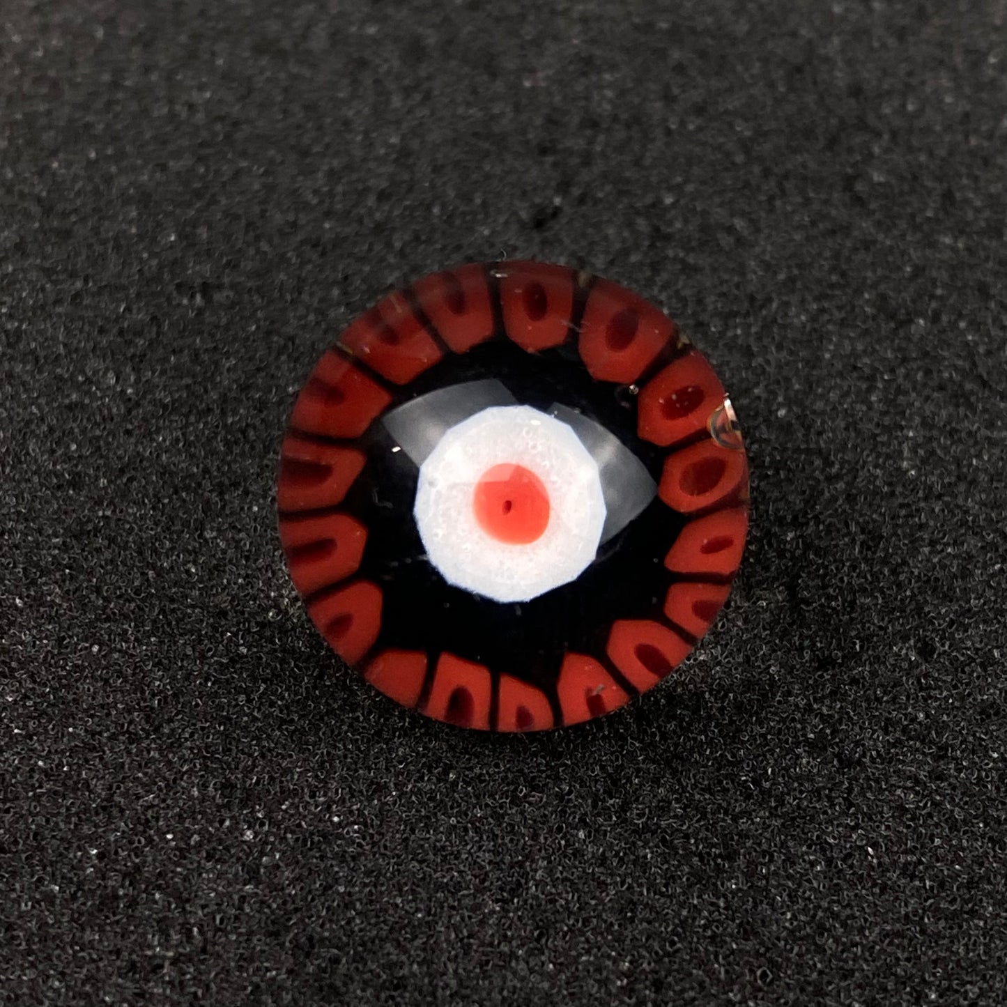 JP Cicero - Millie Marble Top