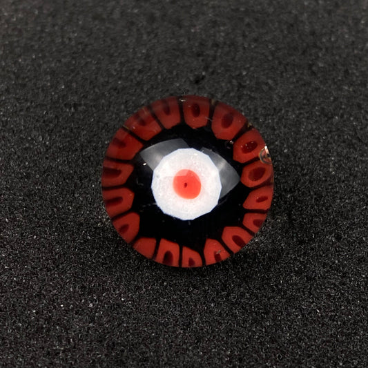 JP Cicero - Millie Marble Top