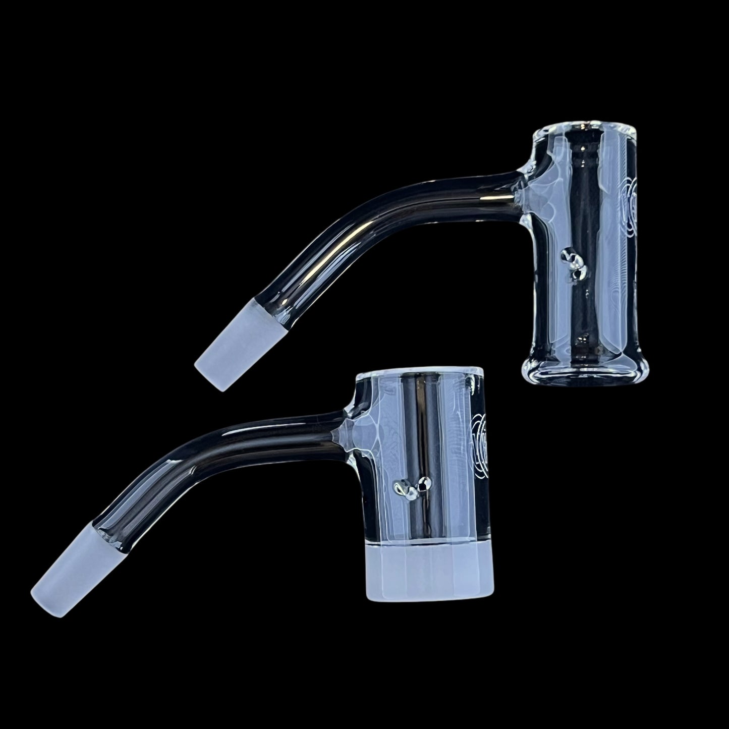 10mm 45° Gee West Bangers (2PC)