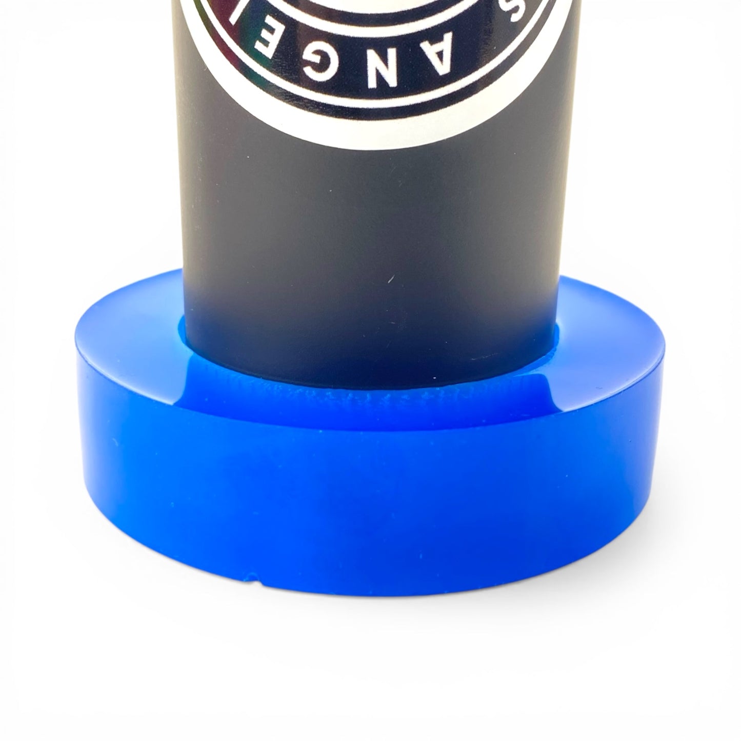 Mamba Guardz - Custom Resin Base for Blazer GT8000 Big Shots