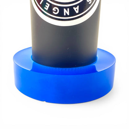 Mamba Guardz - Custom Resin Base for Blazer GT8000 Big Shots