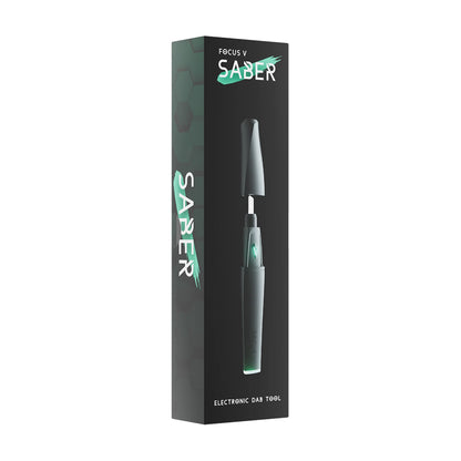 Focus V Saber Hot Knife