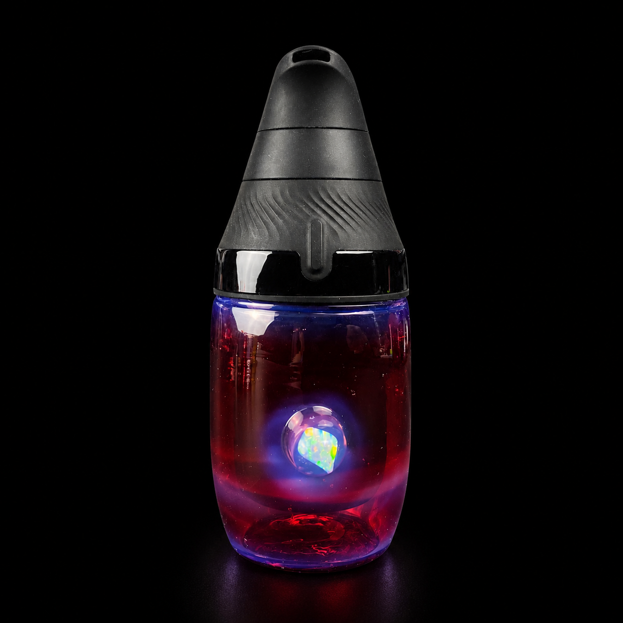 Magizle - Proxy Core Color Opal Cup