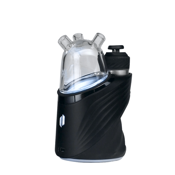 MJ Arsenal Medusa Peak Top Attachment