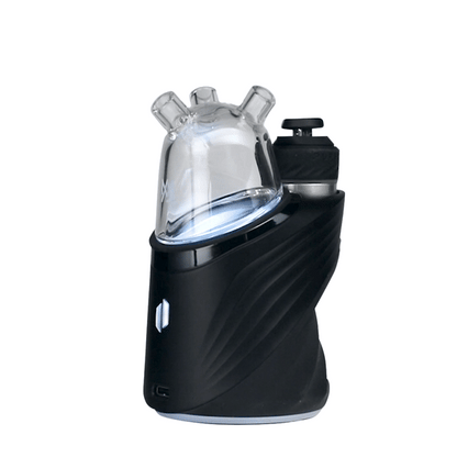 MJ Arsenal Medusa Peak Top Attachment