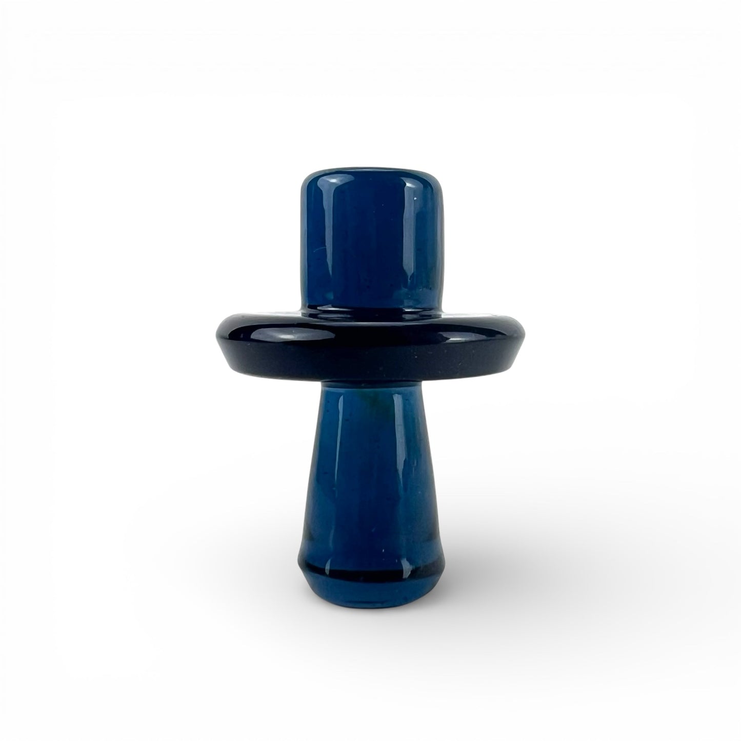 BorOregon Color Flat Top Terp Slurper Cap