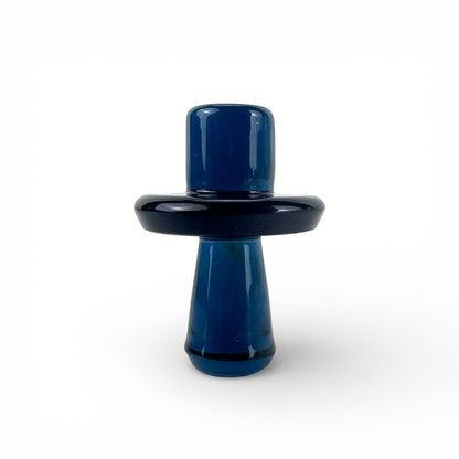BorOregon Color Flat Top Terp Slurper Cap