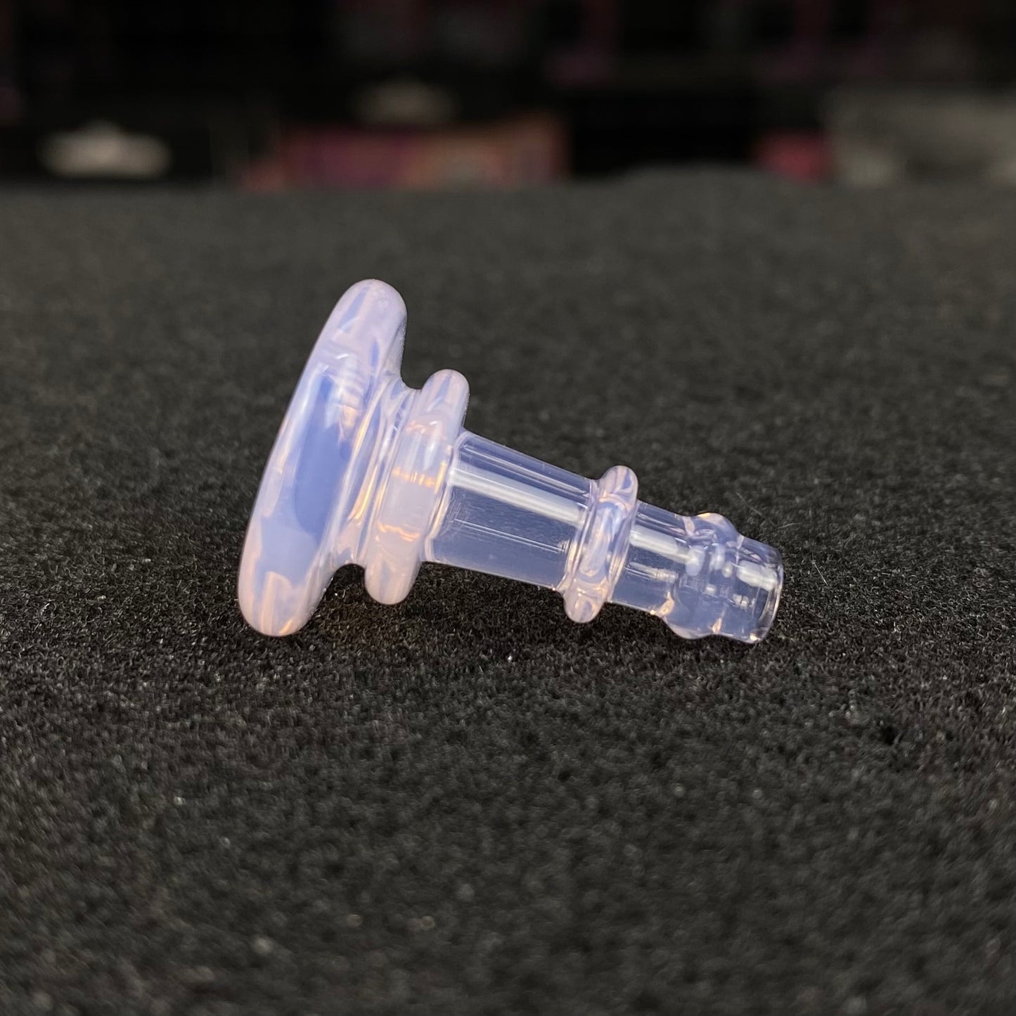 Glass by Yeti Color 3DXL Joystick Cap – Puffco Peak Pro