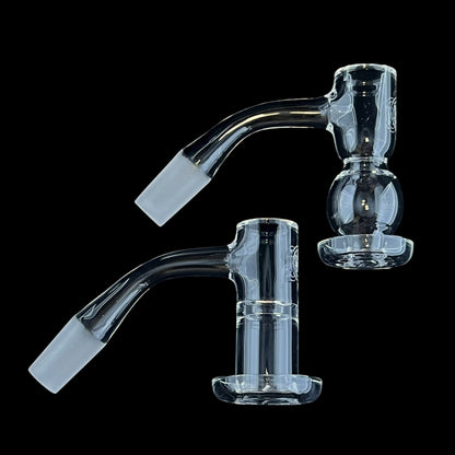 14mm 45° Gee West Bangers (2PC)