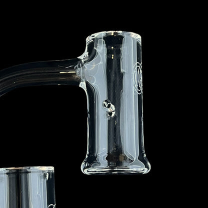 10mm 45° Gee West Bangers (2PC)