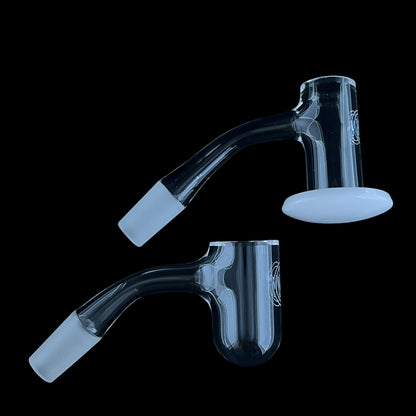 14mm 45° Gee West Bangers (2PC)