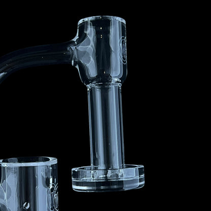 14mm 45° Gee West Bangers (2PC)