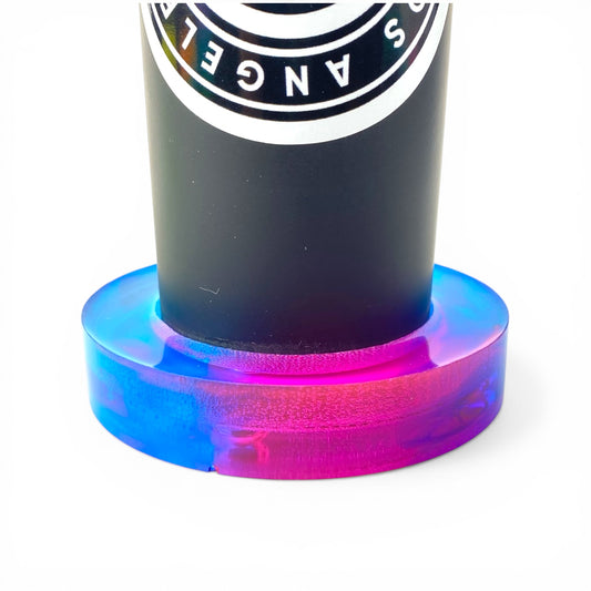 Mamba Guardz - Custom Resin Base for Blazer GT8000 Big Shots