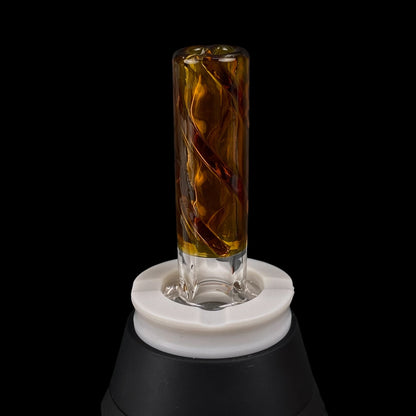 Nope 2 Dope - Puffco Pivot Top Adapter to Proxy Core (V2)