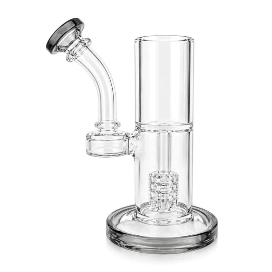 Smoke Matrix Perc Bubbler Attachment for Puffco Proxy