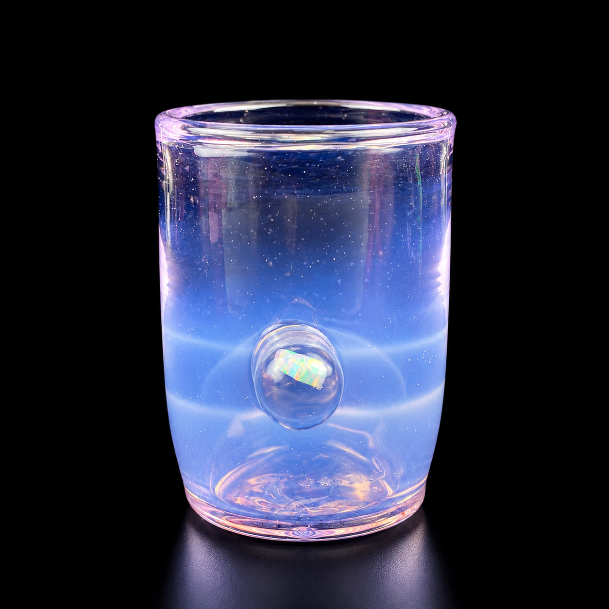 Magizle - Proxy Core Color Opal Cup