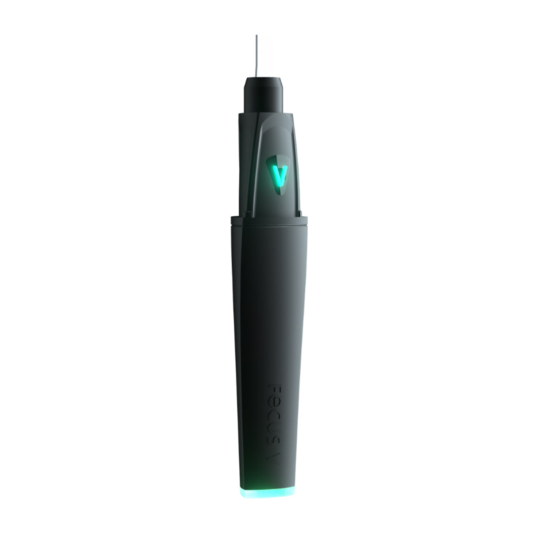 Focus V Saber Hot Knife - Black