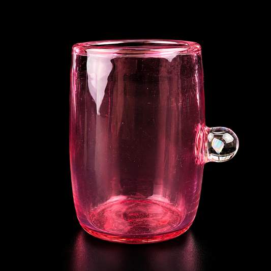 Magizle - Proxy Core Color Opal Cup