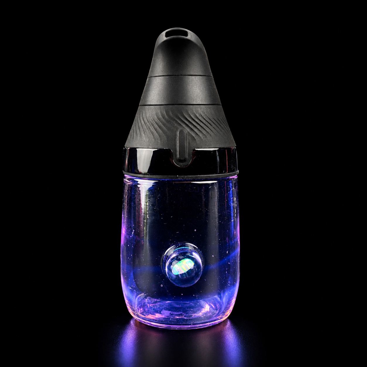 Magizle - Proxy Core Color Opal Cup