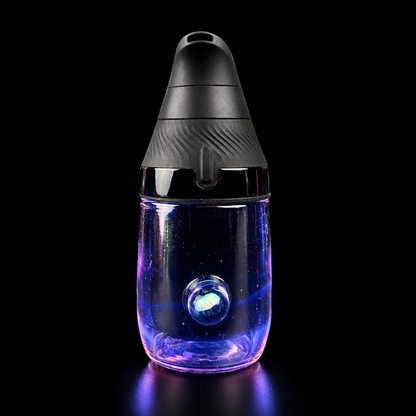 Magizle - Proxy Core Color Opal Cup